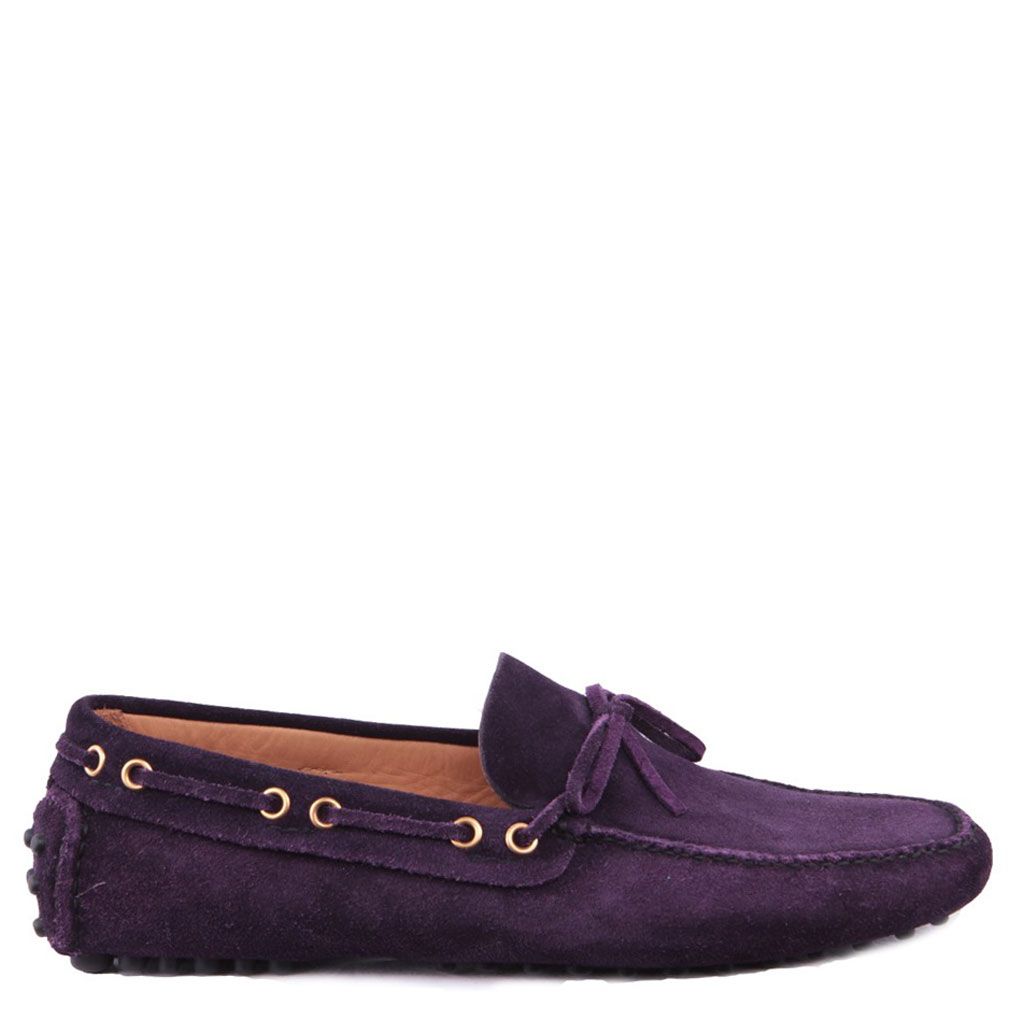 Car shoe mocassini uomo Saldi