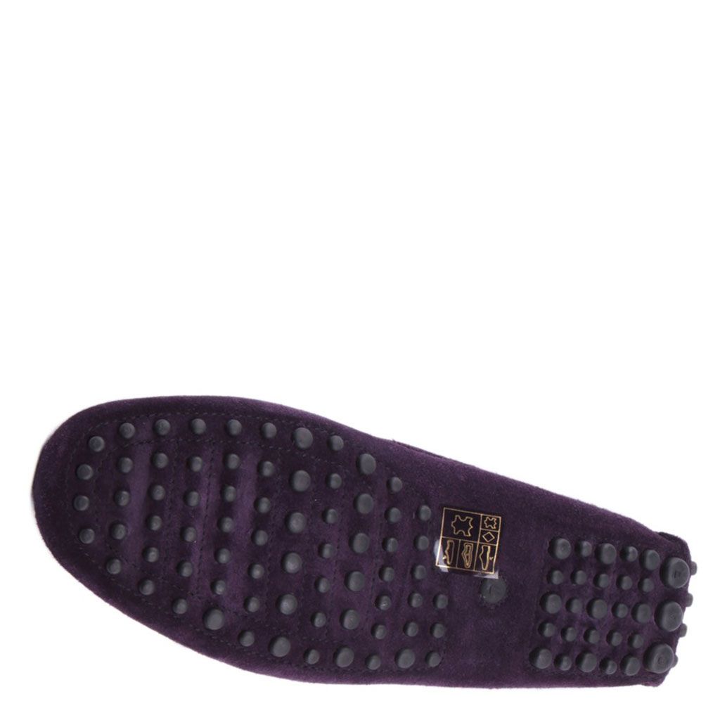 Car shoe mocassini uomo Saldi
