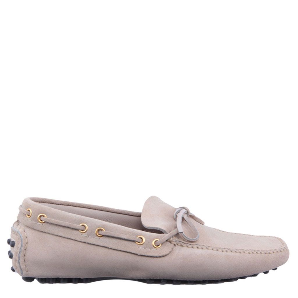 Car shoe mocassini uomo Saldi