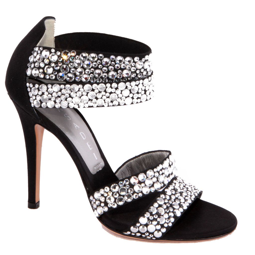 Casadei women s shoes on Sale