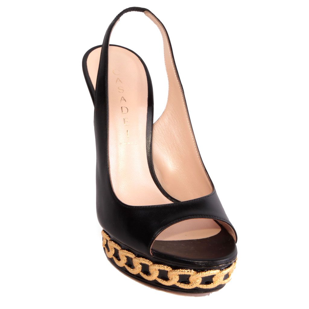 Casadei store sandali 2020