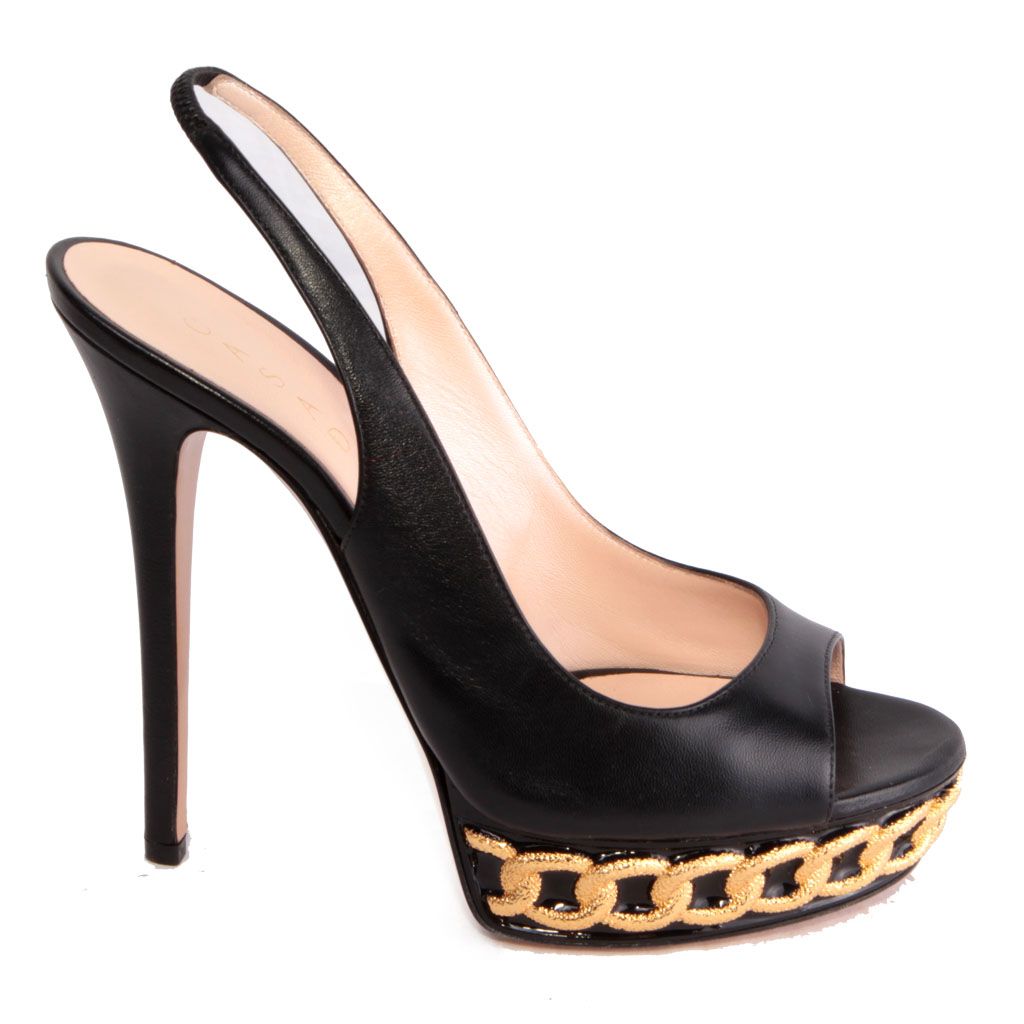 Casadei collezione scarpe donna