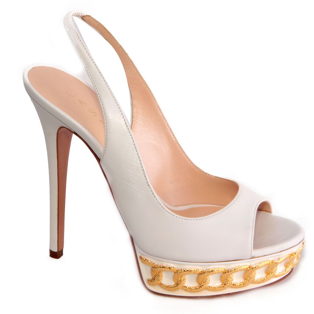 Casadei collezione scarpe donna