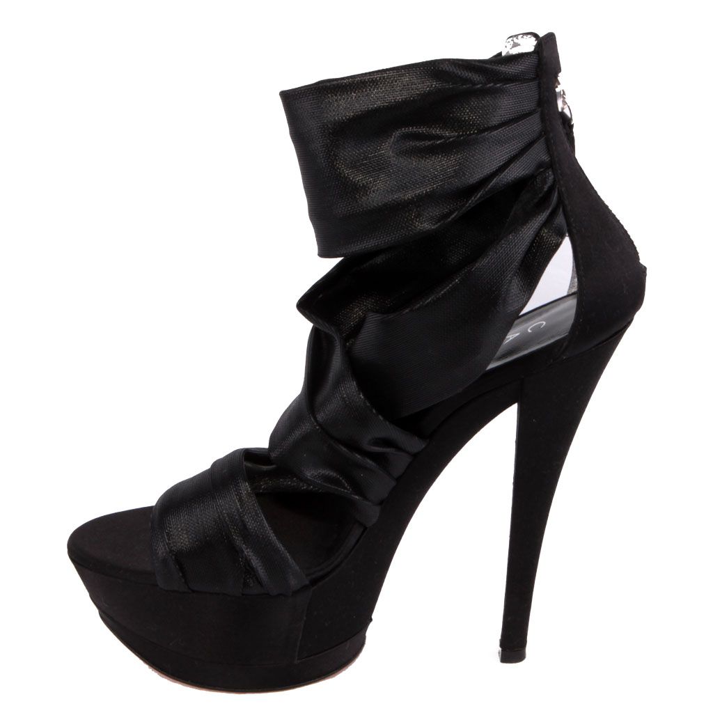 Casadei hotsell tacco 15