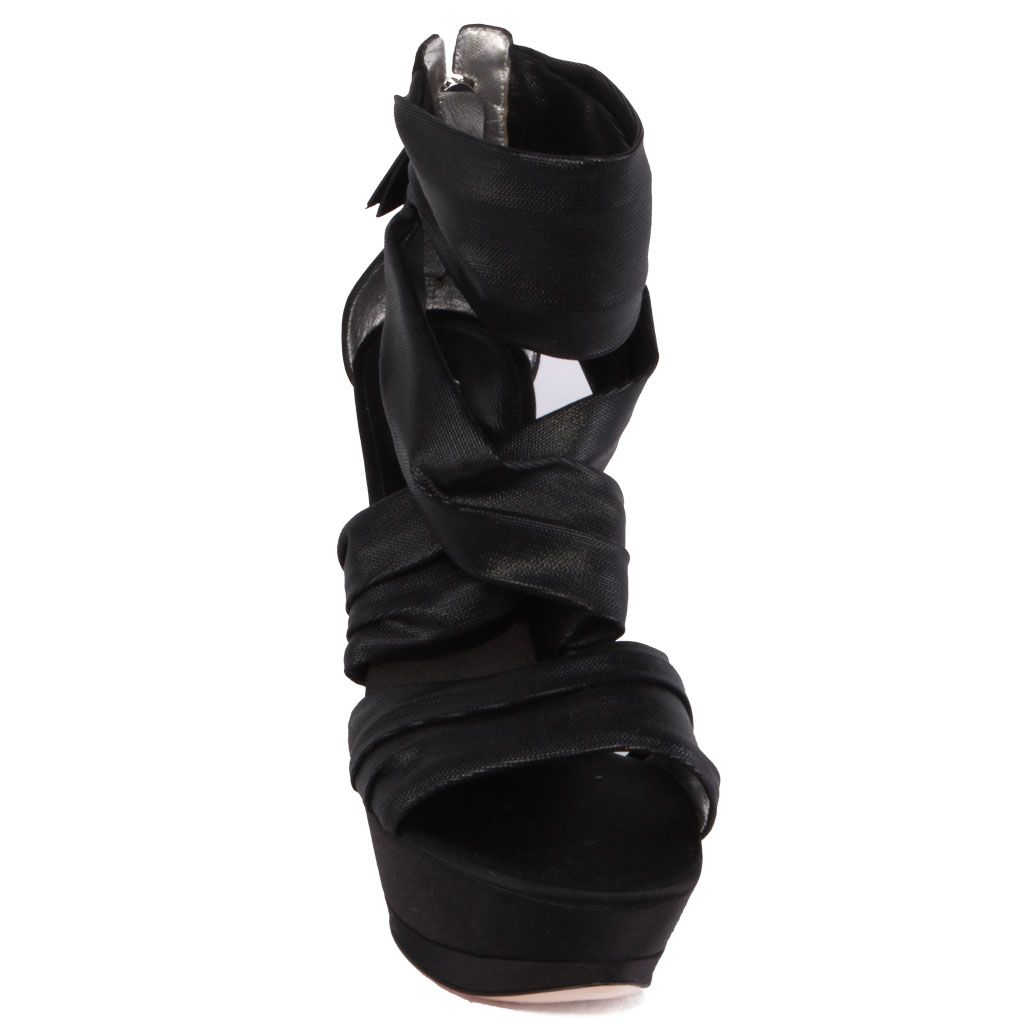 Casadei collezione scarpe donna