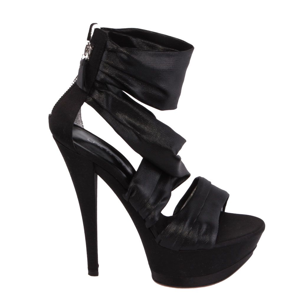 Casadei tacco 15 online