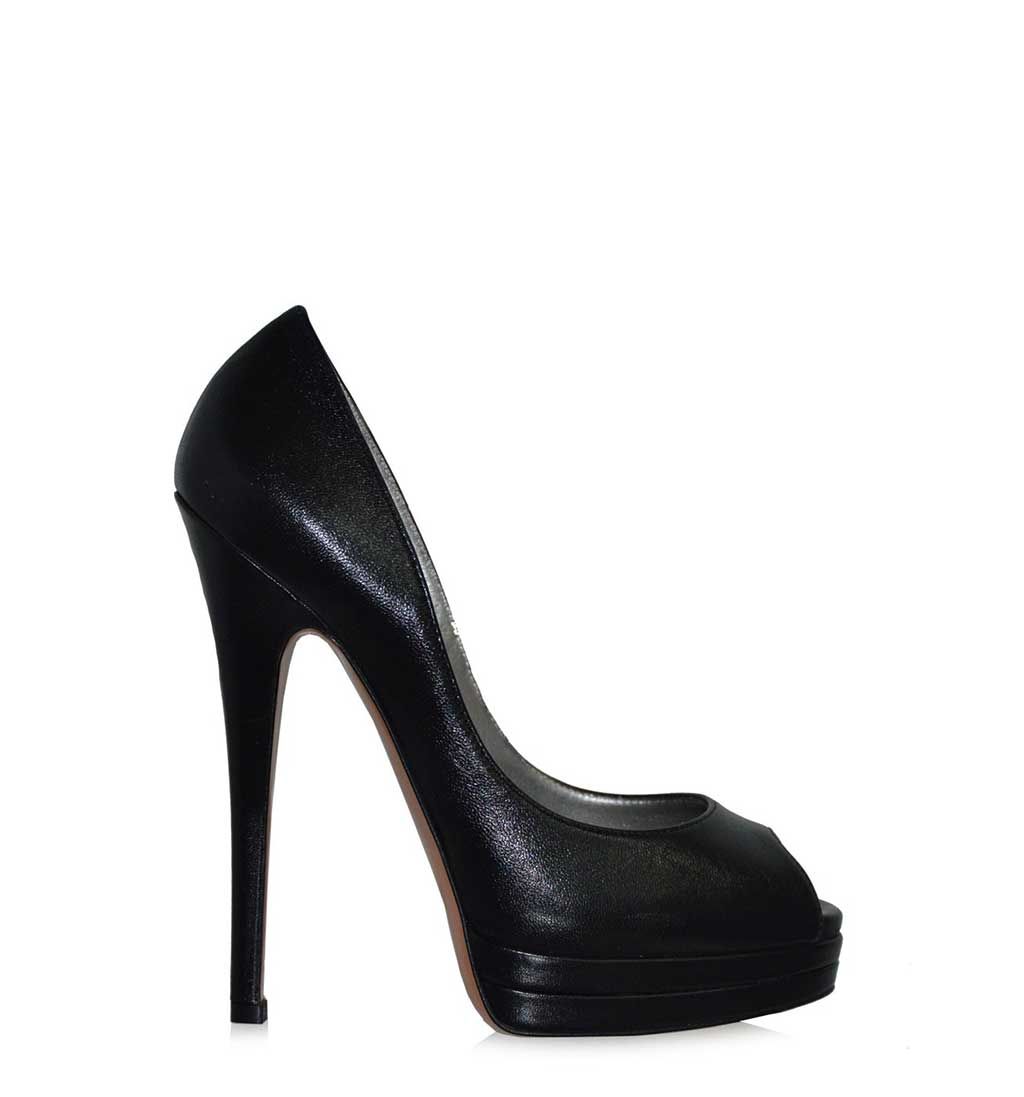 Casadei new arrivals scarpe outlet