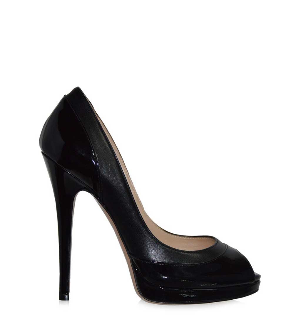 Casadei scarpe outlet online 2025