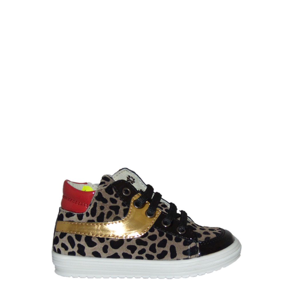Ciao Bimbi kids shoes Fratinardi