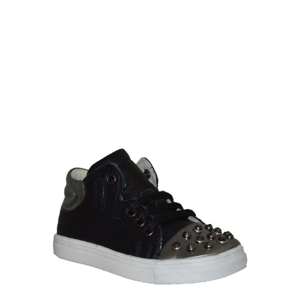 Ciao Bimbi kids shoes Fratinardi