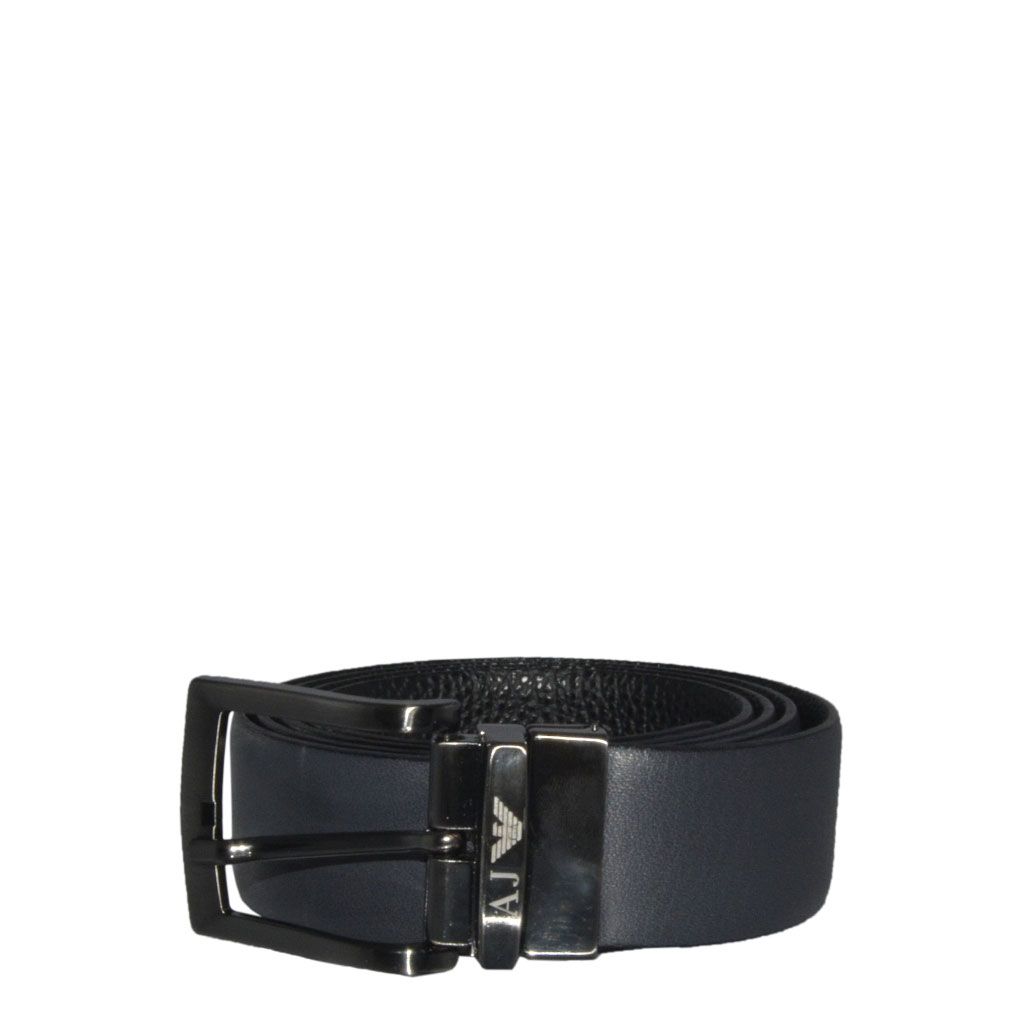 Cintura sale armani uomo