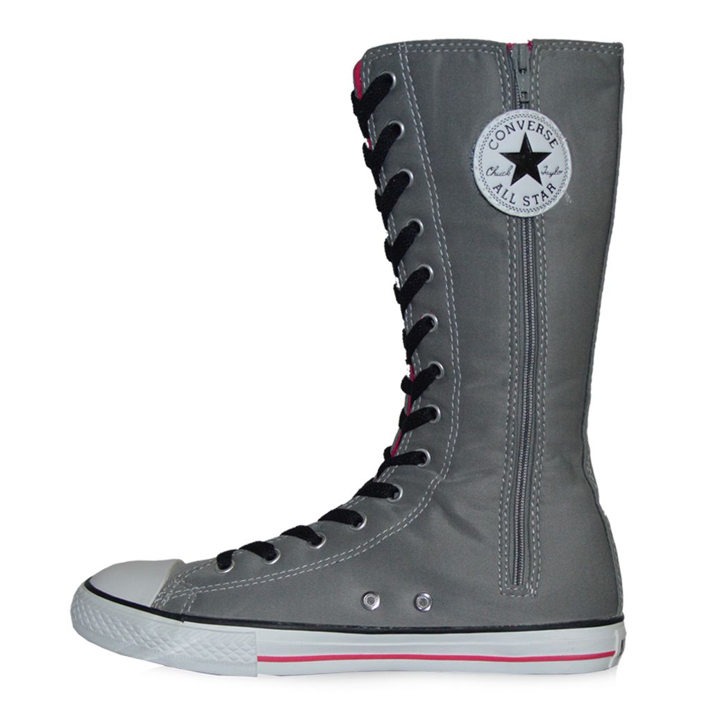 All star stivaletto new arrivals