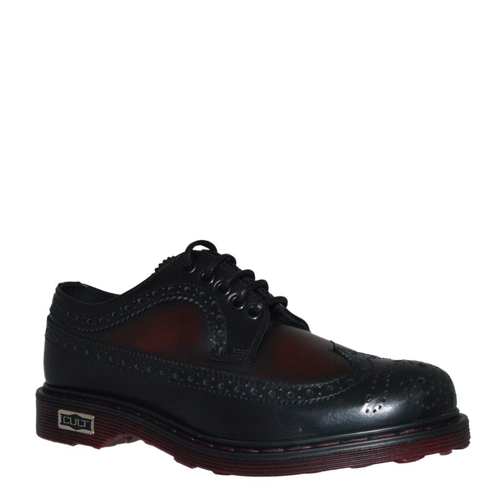 Cult francesine best sale