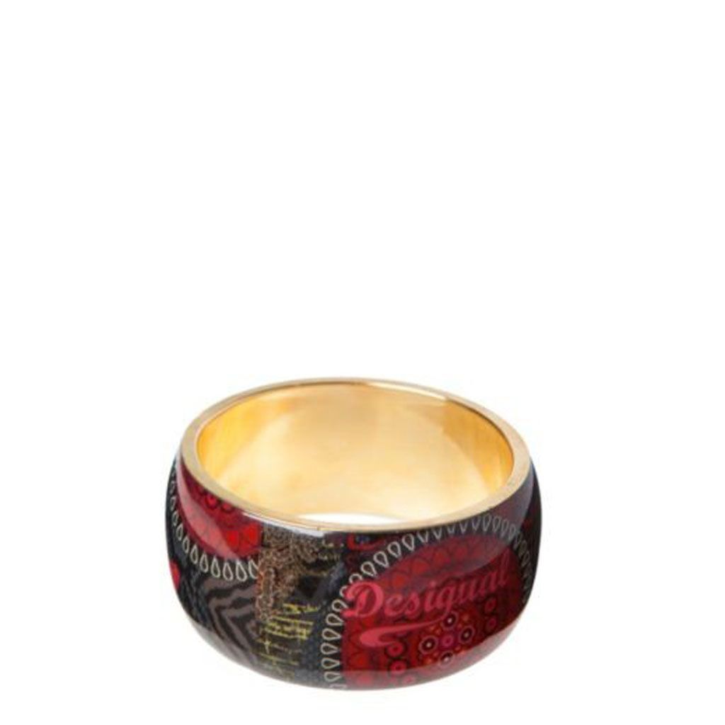 Desigual bracelet cheap
