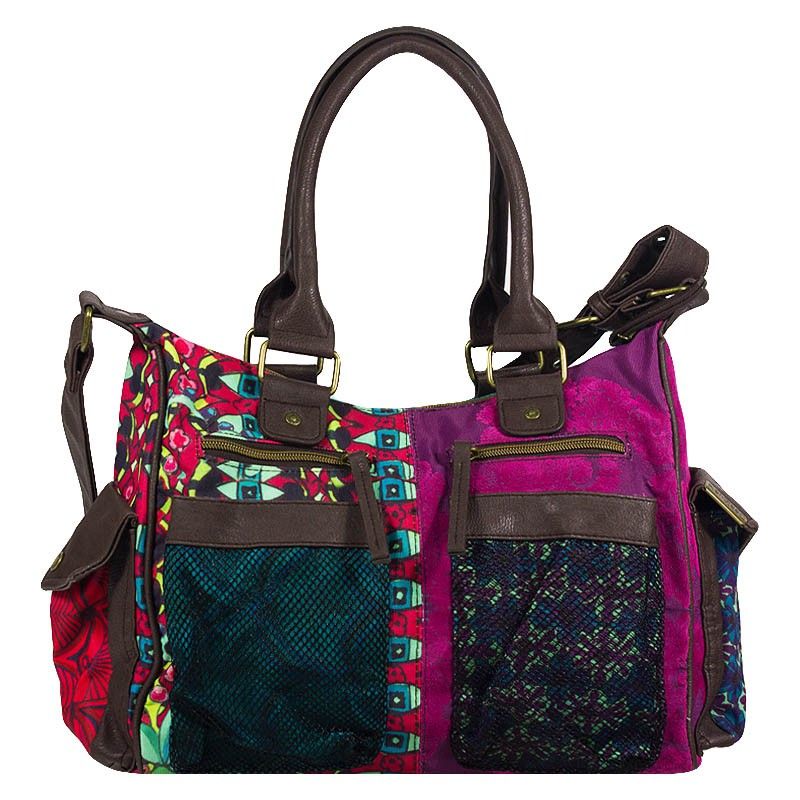 Borse desigual autunno inverno 2020 hot sale