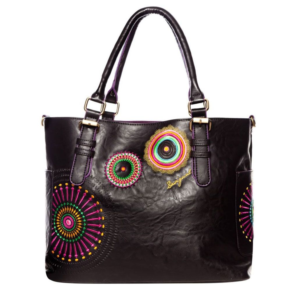 Desigual collezione autunno inverno 2015 clearance
