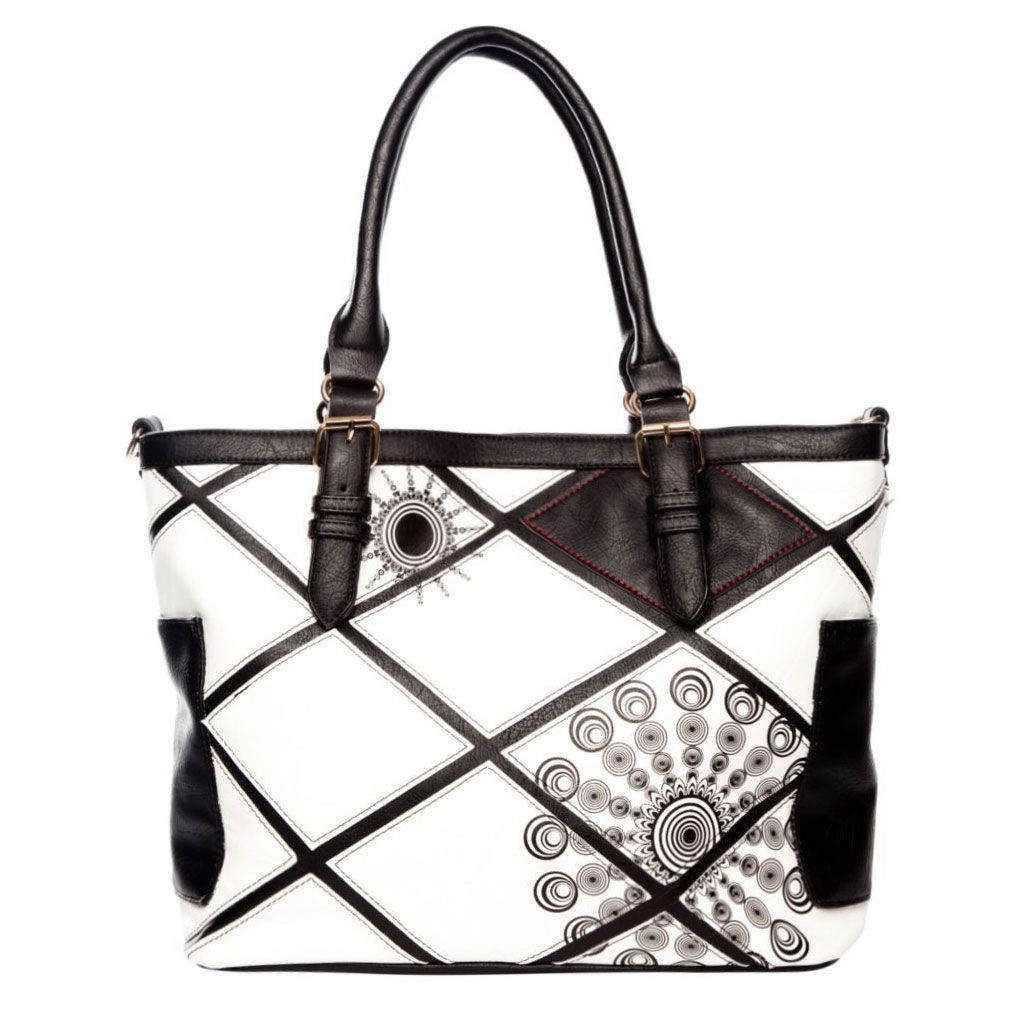 Borse desigual autunno inverno 2020 new arrivals