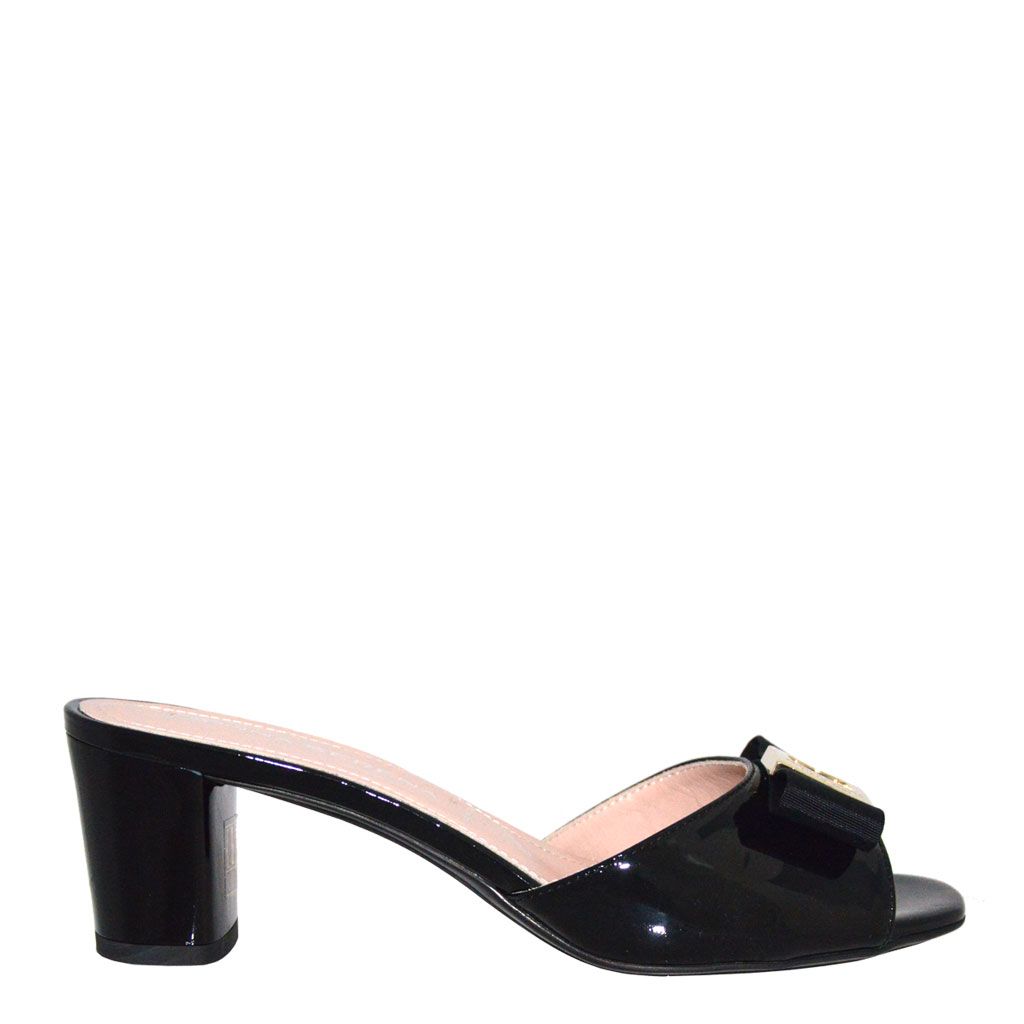 Scarpe donna serena sale