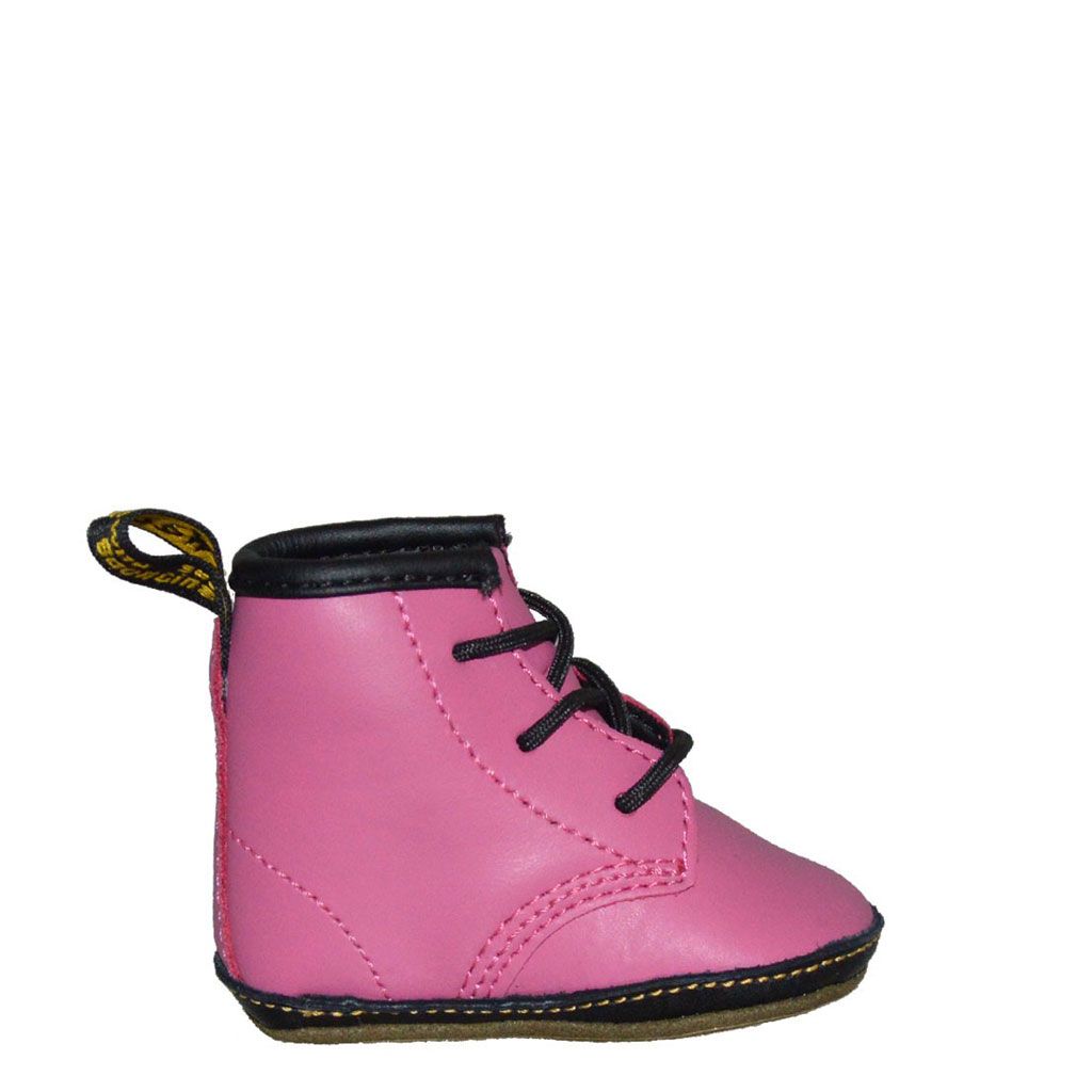 Dr. Martens scarpe culla AUBURN15329670 Collezione Autunno Inverno