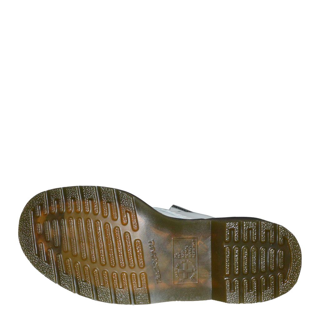 Dr. Martens Anfibi 146010072100 Collezione autunno inverno