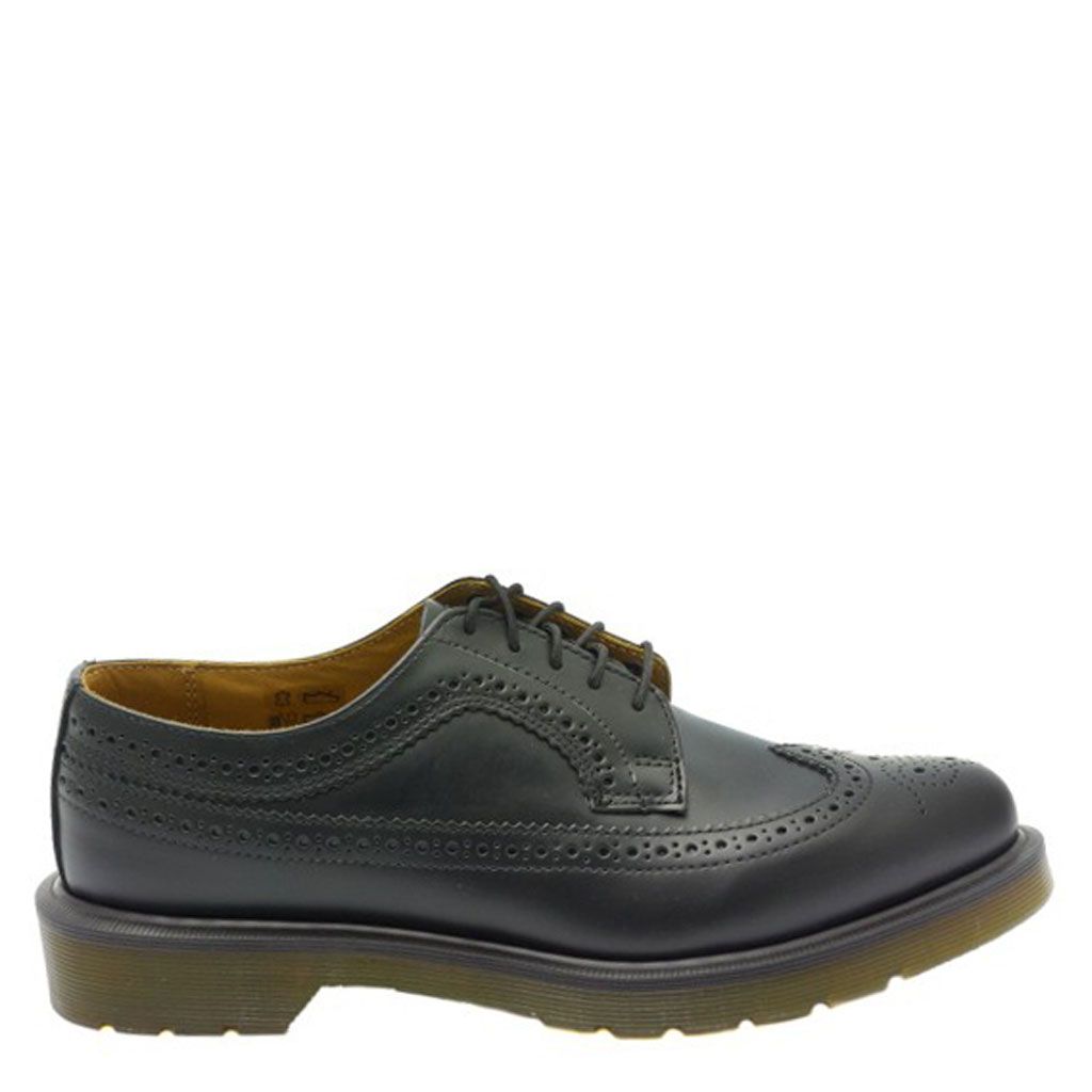 Dr martens clearance scarpe uomo