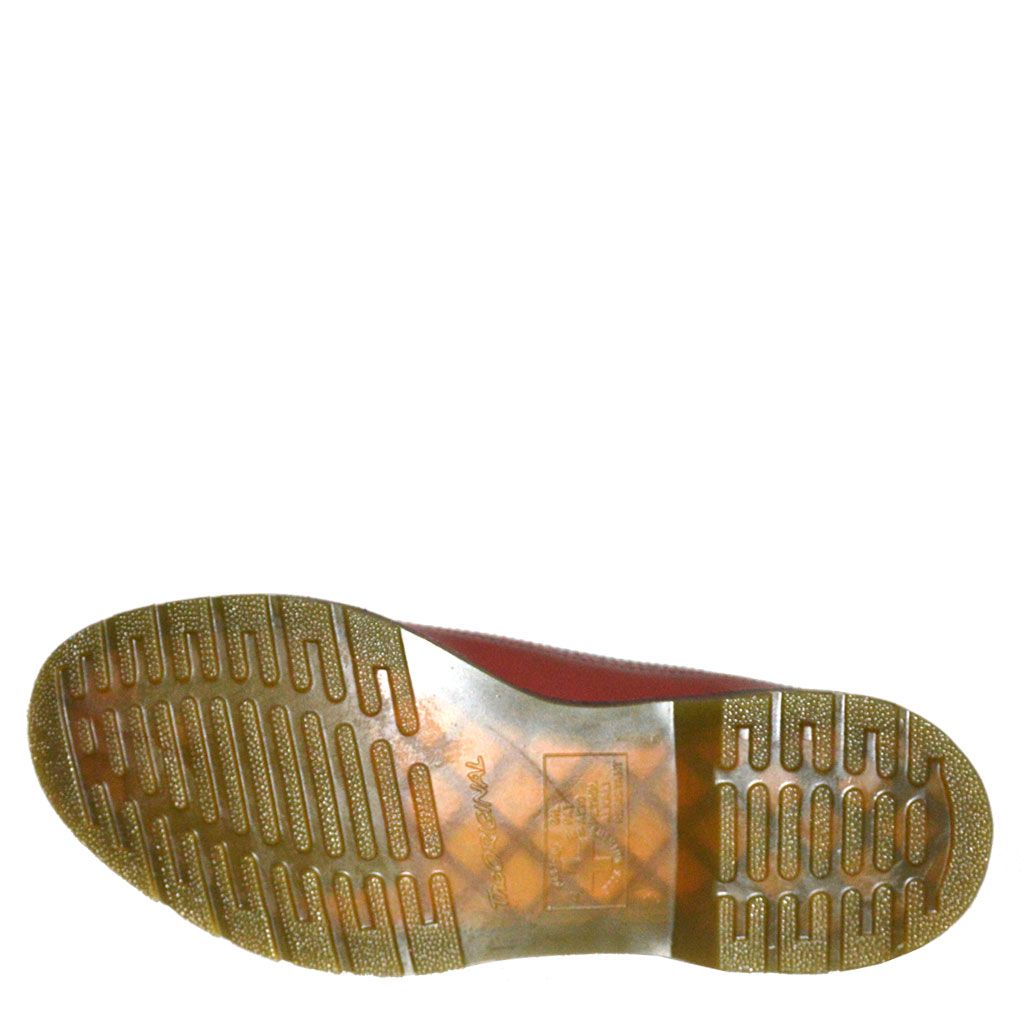 Dr martens uomo stringate hotsell