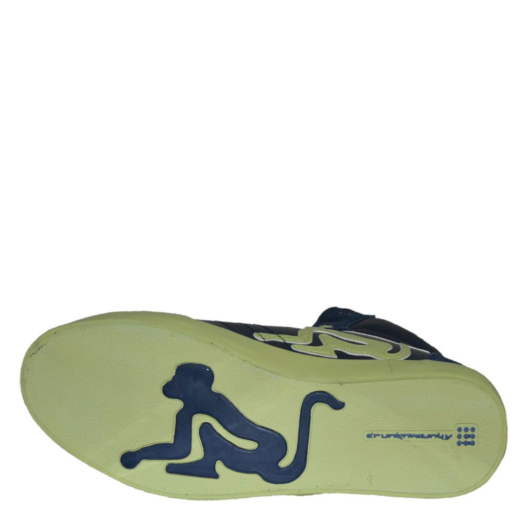 Drunknmunky negozi best sale