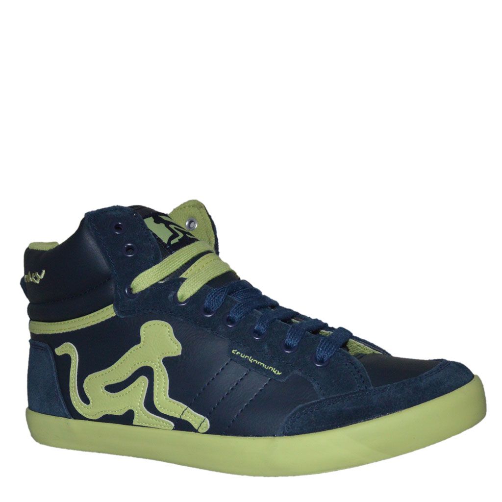 Drunknmunky prezzi sales