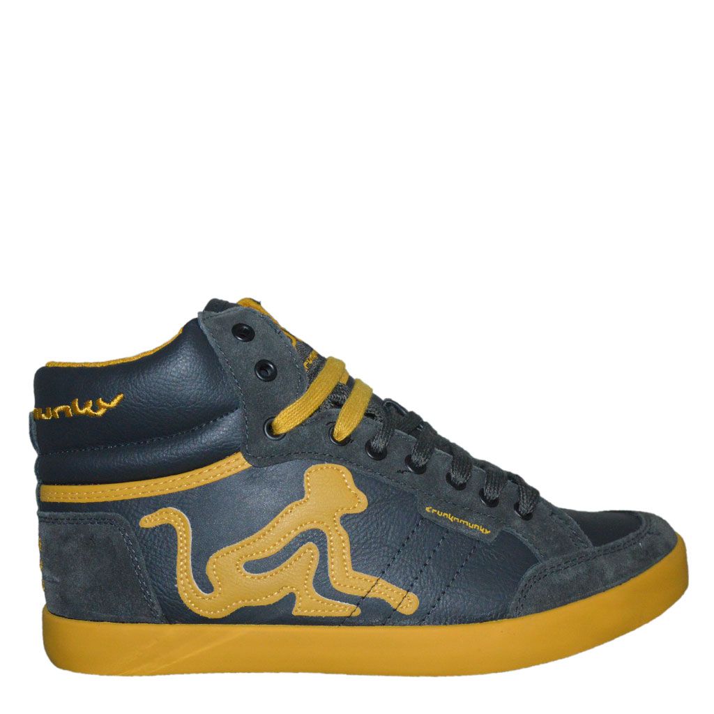 Scarpe drunknmunky outlet deals