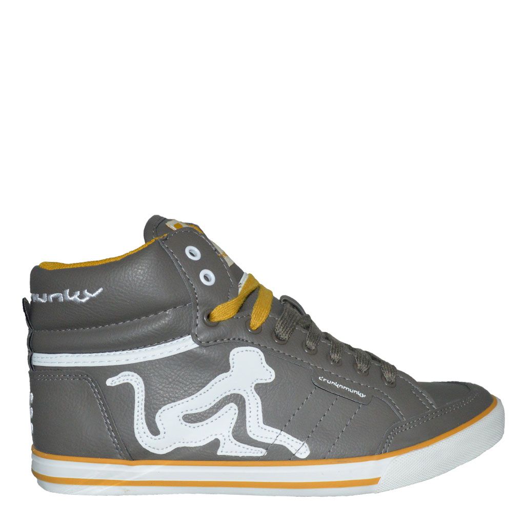 Scarpe drunknmunky shop