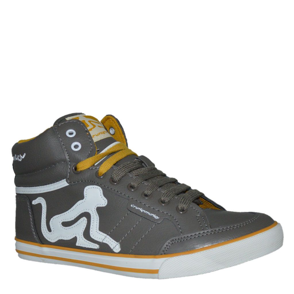Zalando scarpe bikkembergs on sale