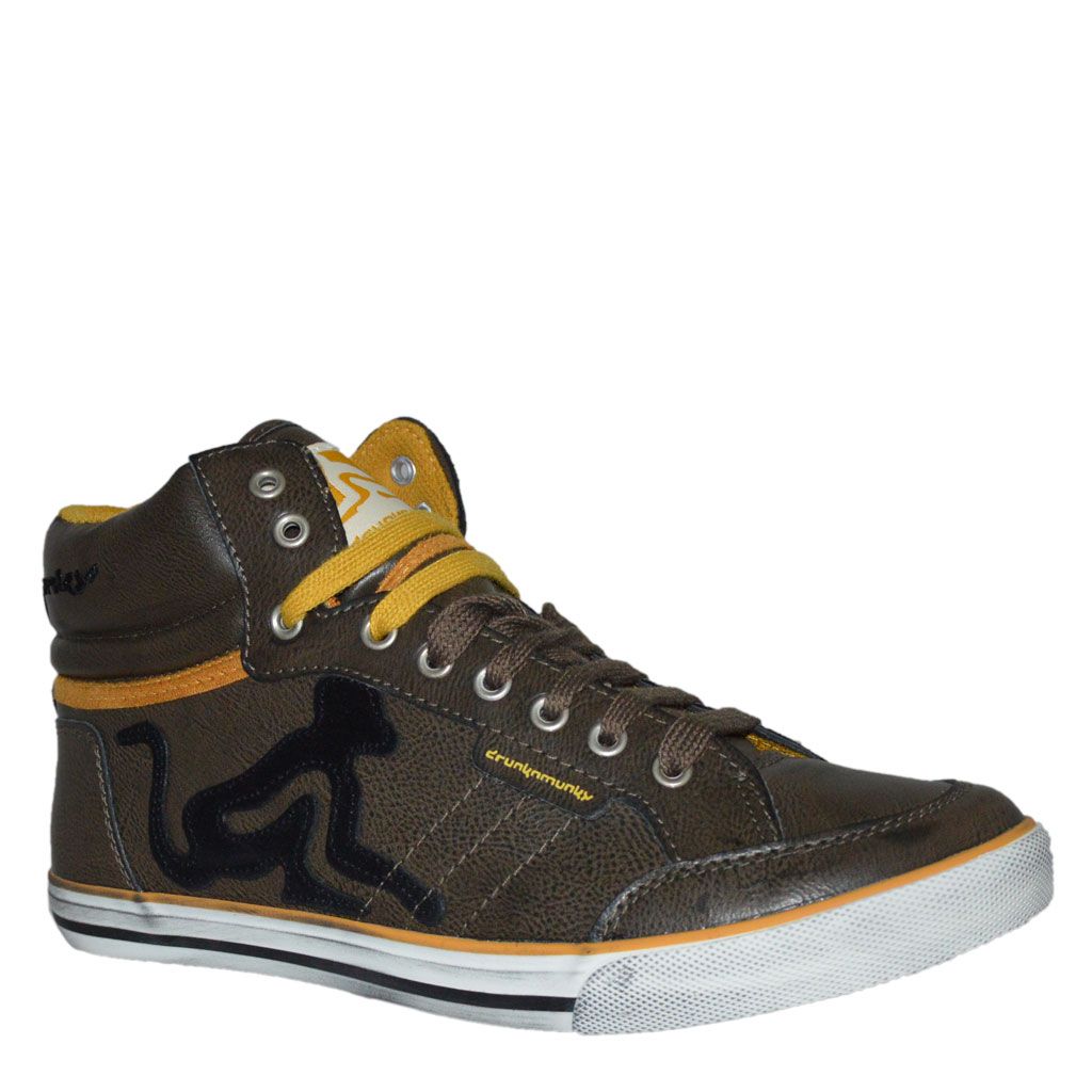 Scarpe drunknmunky outlet deals