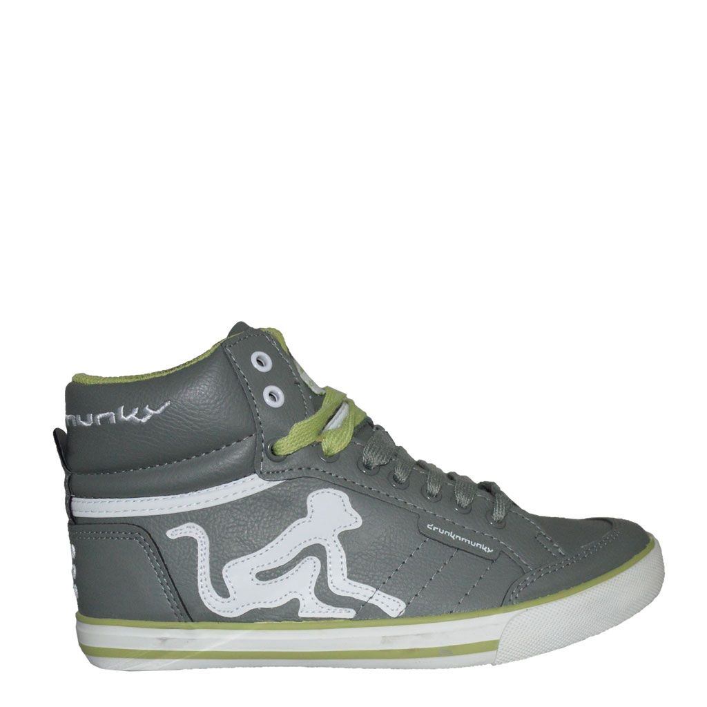 Scarpe discount drunknmunky bambino