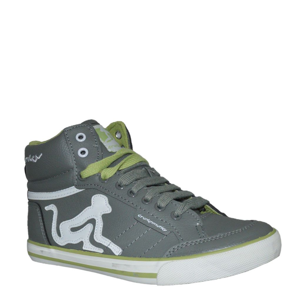 Scarpe drunknmunky donna store