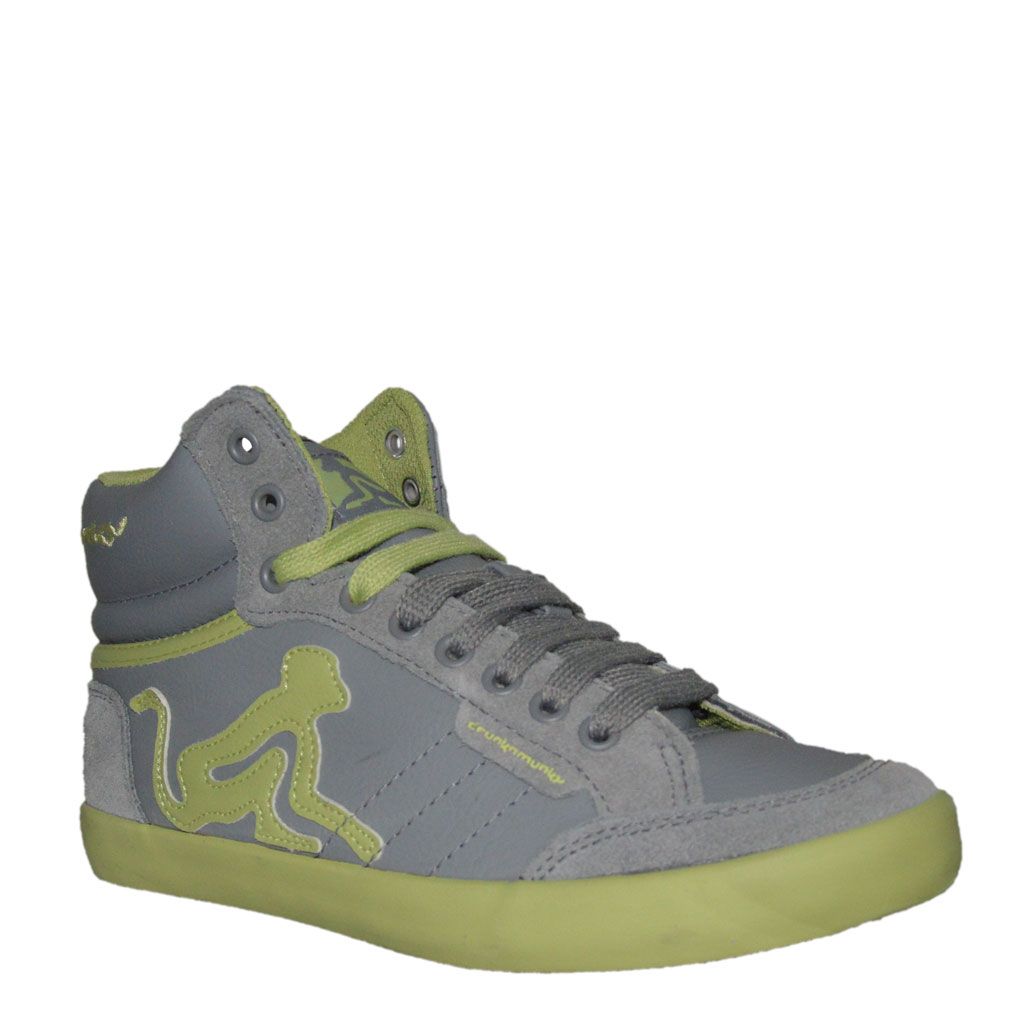 Scarpe drunknmunky cheap outlet