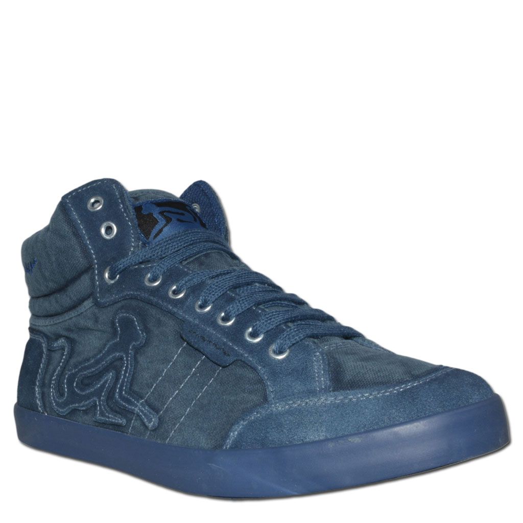 Scarpe drunknmunky bambino store