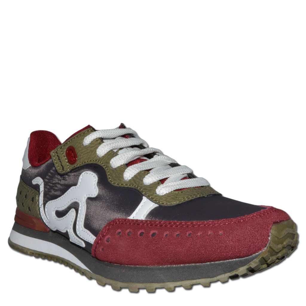 Drunknmunky scarpe uomo 2025