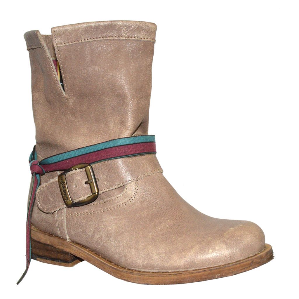 Felmini stivaletti donna nuova collezione