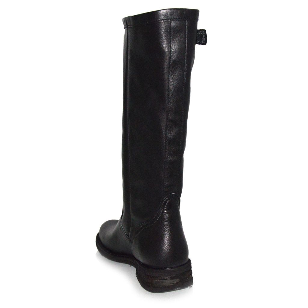 Stivali sales felmini outlet