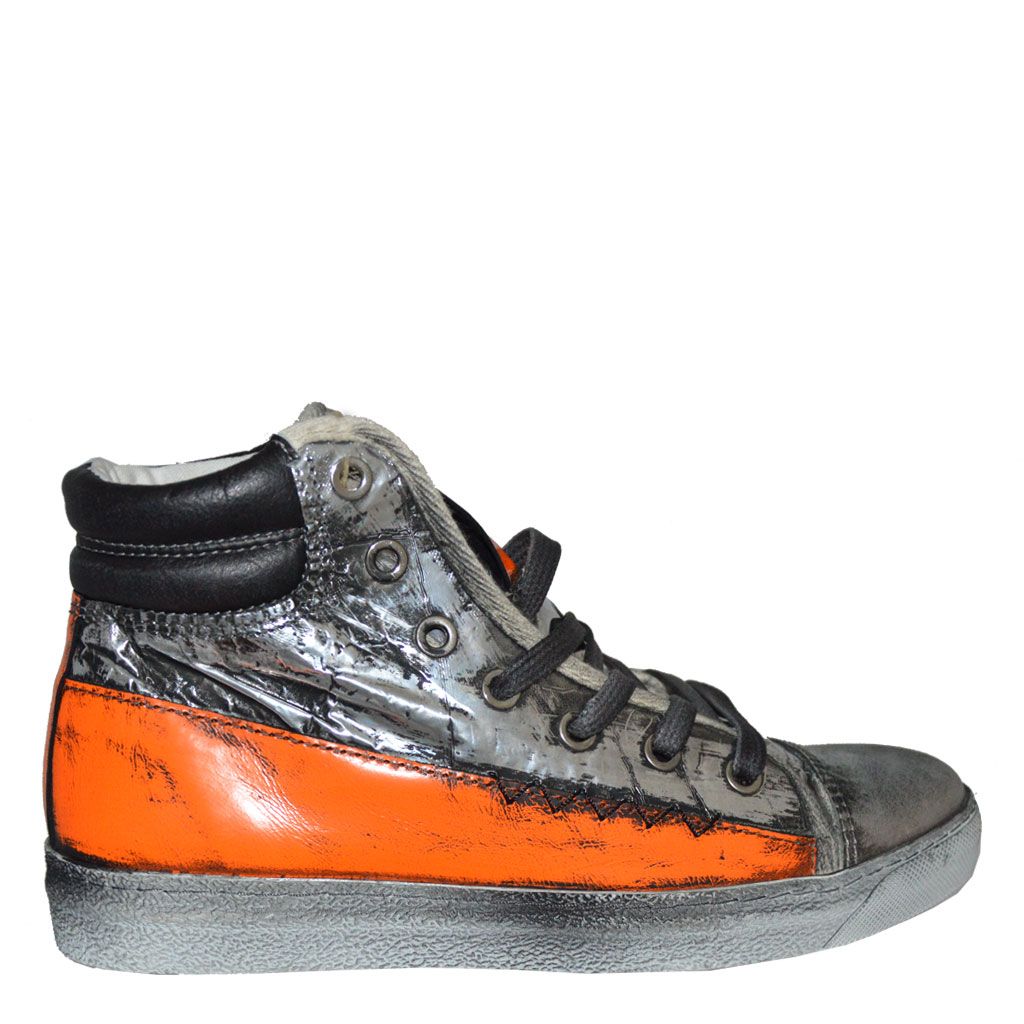 Felmini online scarpe sneakers
