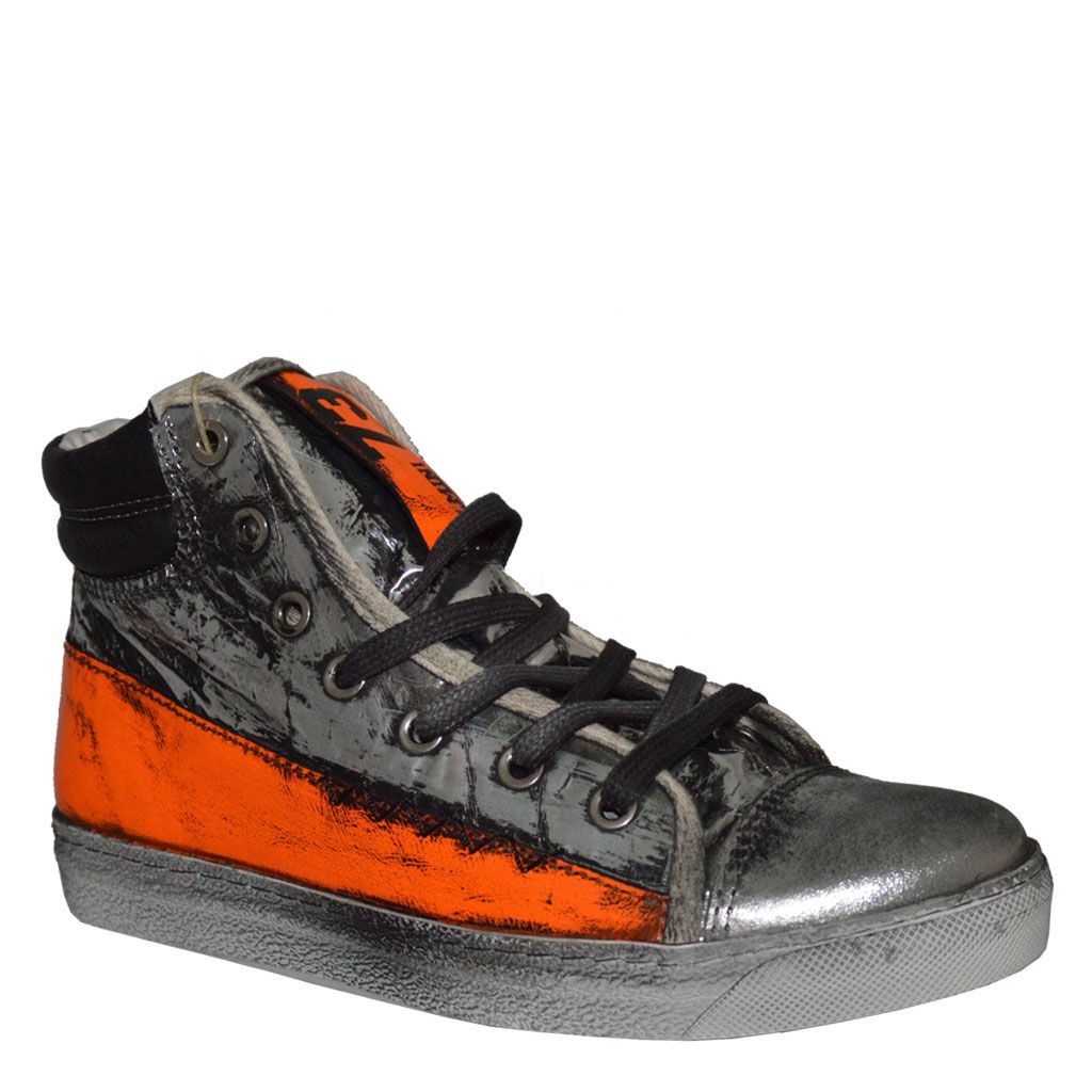 Felmini scarpe sneakers discount