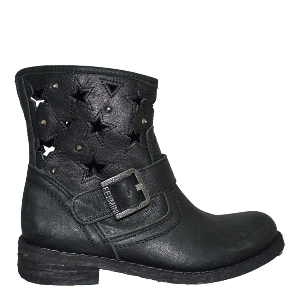 Felmini tronchetti discount