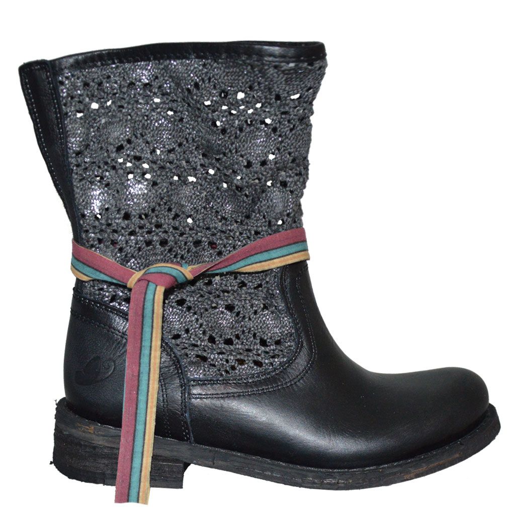 Felmini tronchetti hotsell