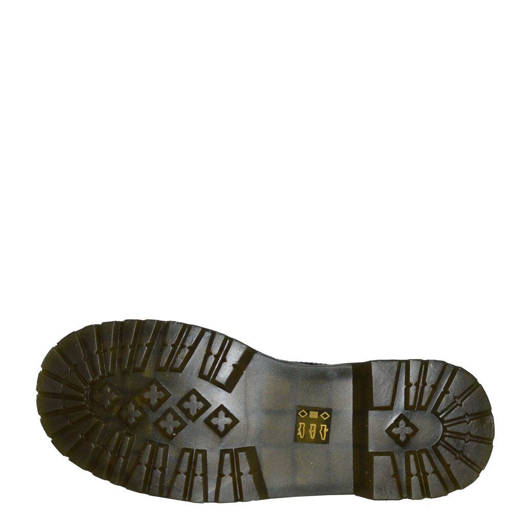 Francesco Milano scarpe donna collezione autunno inverno 2014 2015