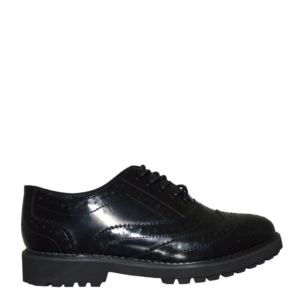 Francesco milano scarpe on sale