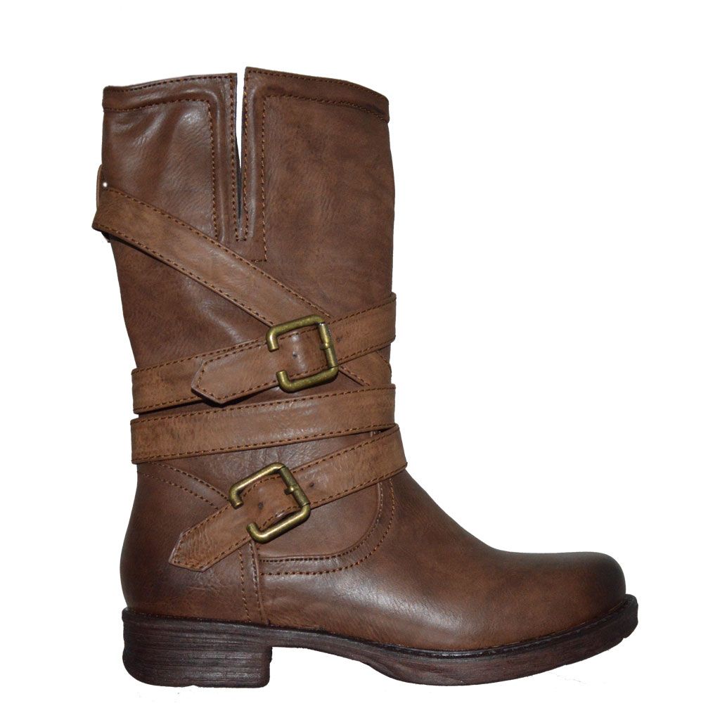 Francesco Milano scarpe donna collezione autunno inverno 2014 2015