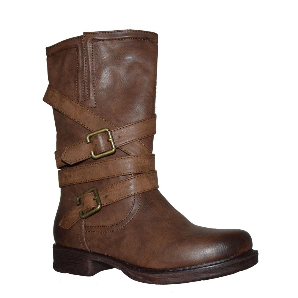 Francesco Milano scarpe donna collezione autunno inverno 2014 2015