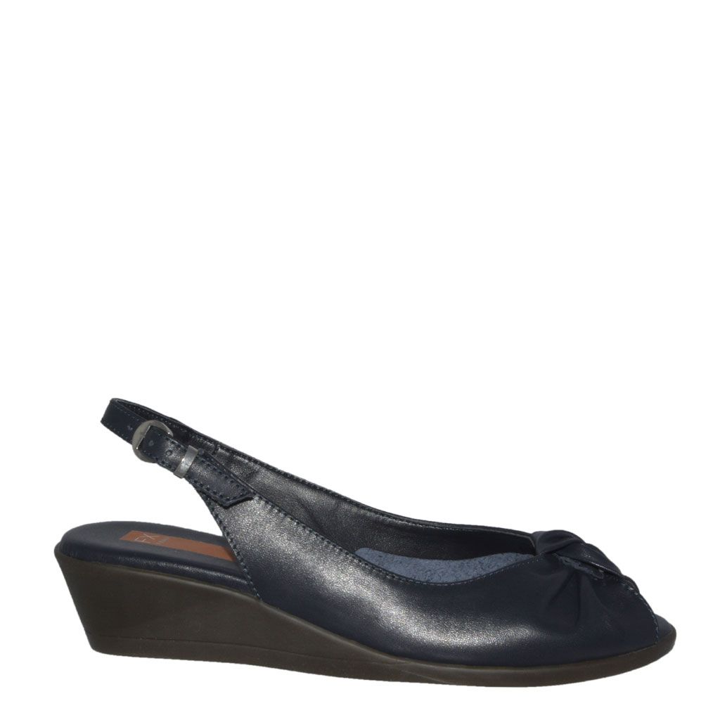 Frau scarpe donna nuova collezione primavera estate 2014