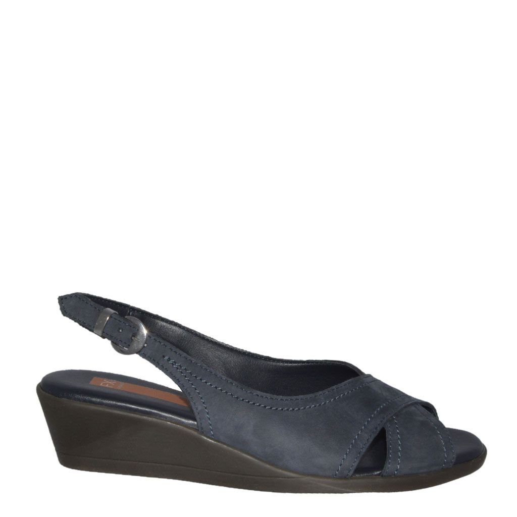 Frau scarpe donna nuova collezione primavera estate 2014