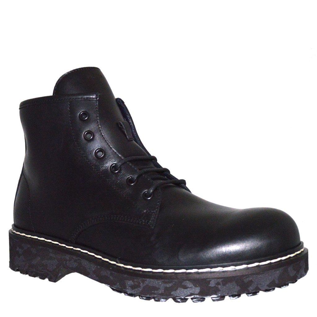 Gaia Calzature - Fashion Shop - Autunno Inverno 2021 - Frau